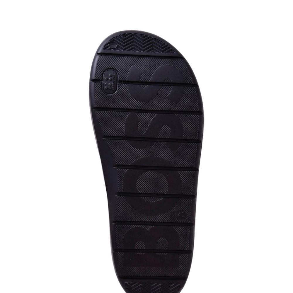 Hugo Boss Black Casual slides